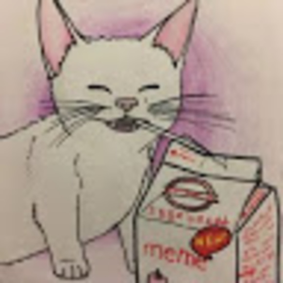 Meet your Posher, Nathan - Picture 1 of 1